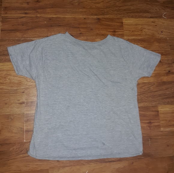 Shirt - Picture 2 of 5